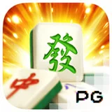 完美体育官方 APP